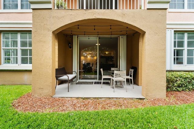 19999 E Country Club Drive 1108, Aventura, FL 33180