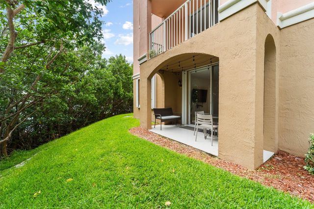 19999 E Country Club Drive 1108, Aventura, FL 33180
