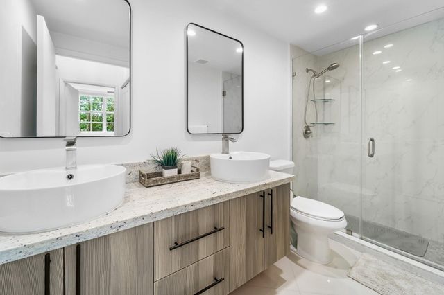 19999 E Country Club Drive 1108, Aventura, FL 33180