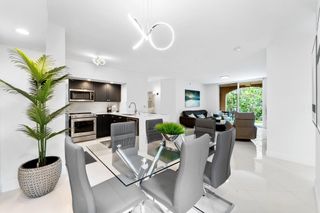 19999 E Country Club Drive 1108, Aventura, FL 33180