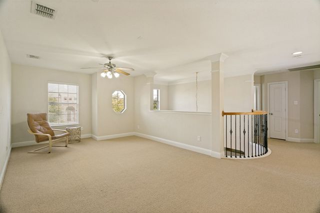 412 S Hampton Court, Lewisville, TX 75056