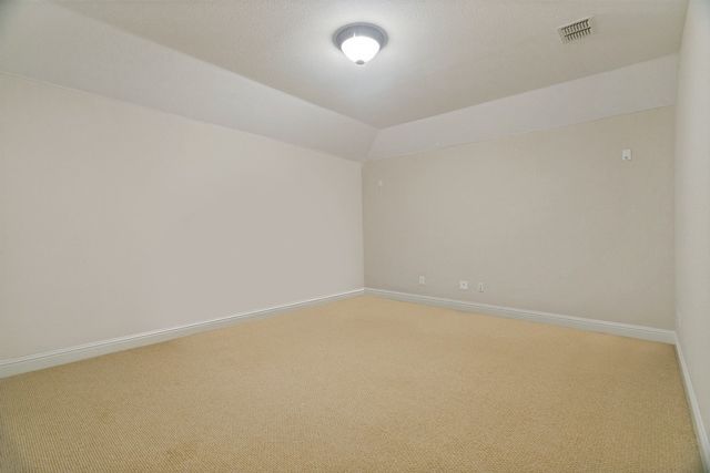 412 S Hampton Court, Lewisville, TX 75056