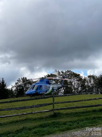 143 Daniel Boone Trail, Burnsville, NC 28714