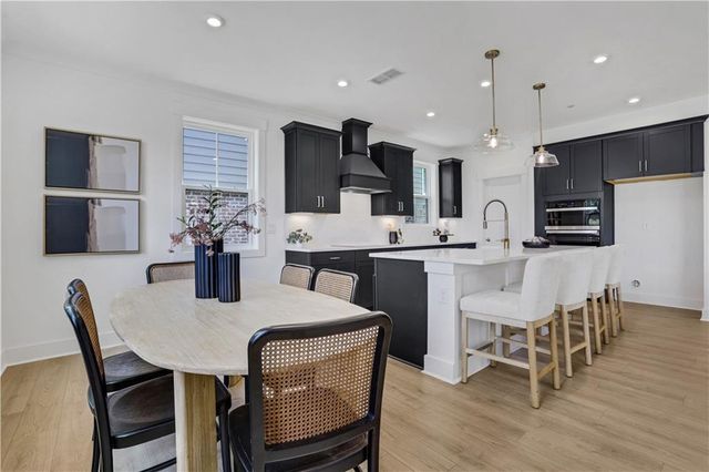 117 Kindred Lane, Marietta, GA 30066