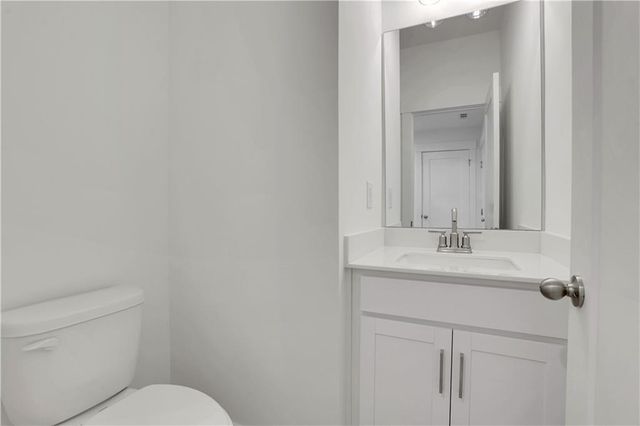 117 Kindred Lane, Marietta, GA 30066