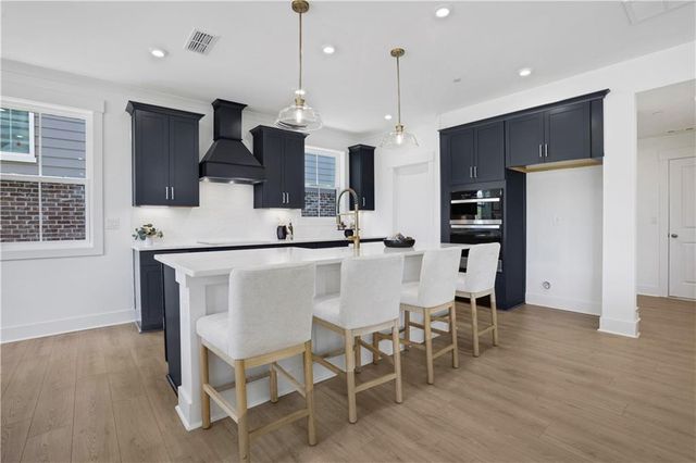 117 Kindred Lane, Marietta, GA 30066