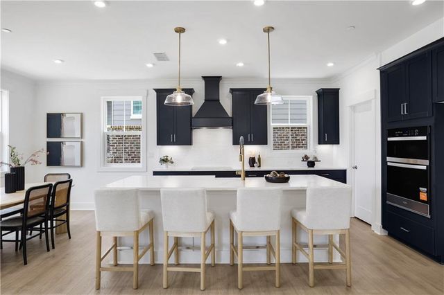 117 Kindred Lane, Marietta, GA 30066