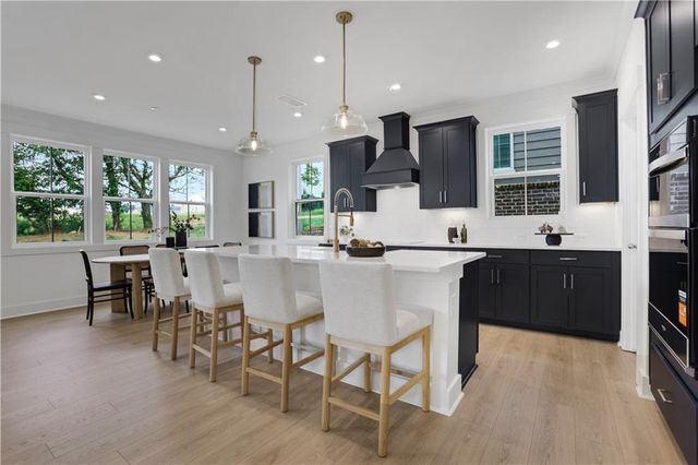 117 Kindred Lane, Marietta, GA 30066