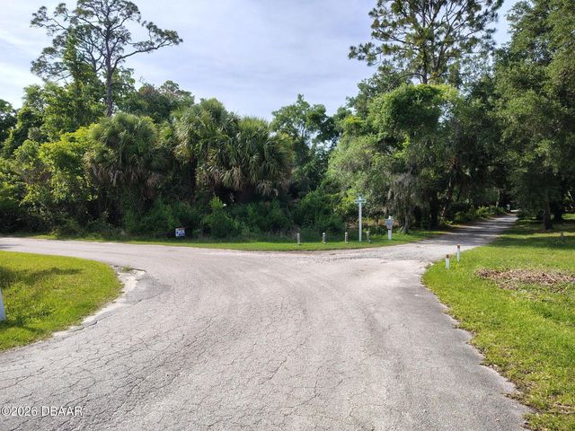124 Lynwood Lane, Ormond Beach, FL 32174