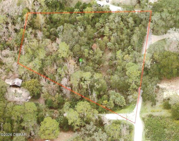 124 Lynwood Lane, Ormond Beach, FL 32174