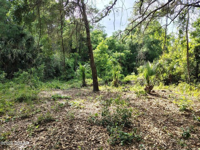 124 Lynwood Lane, Ormond Beach, FL 32174