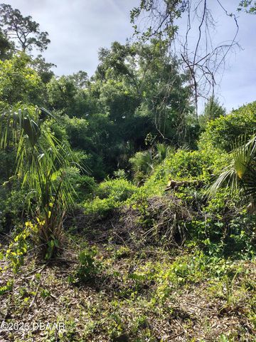 124 Lynwood Lane, Ormond Beach, FL 32174