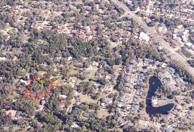124 Lynwood Lane, Ormond Beach, FL 32174