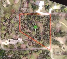 124 Lynwood Lane, Ormond Beach, FL 32174