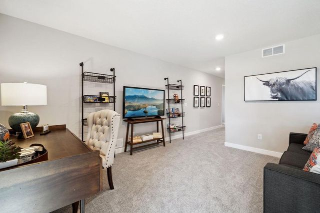 8198 Marquette Avenue NE, Otsego, MN 55330