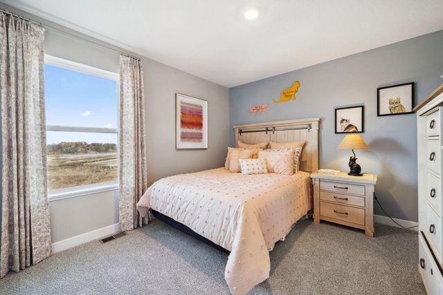 8198 Marquette Avenue NE, Otsego, MN 55330