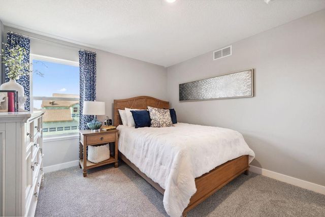 8198 Marquette Avenue NE, Otsego, MN 55330