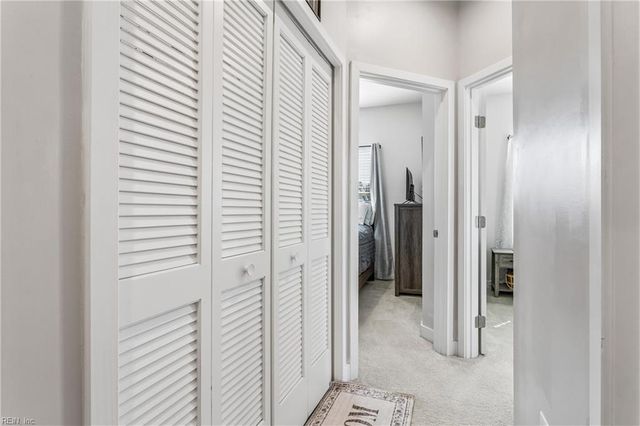 137 Fishermans WAY, Poquoson, VA 23662