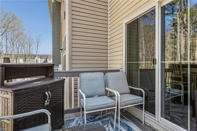 137 Fishermans WAY, Poquoson, VA 23662