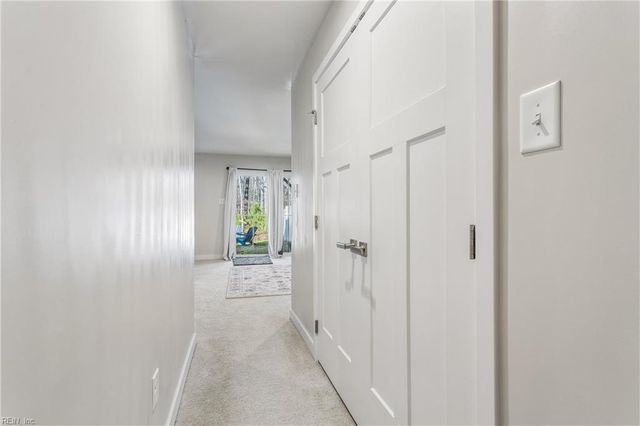 137 Fishermans WAY, Poquoson, VA 23662