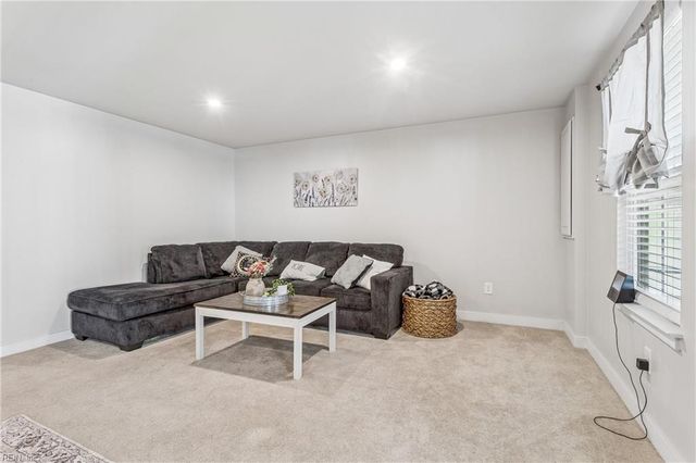 137 Fishermans WAY, Poquoson, VA 23662