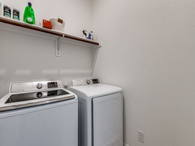 1337 Arrowwood Drive, Aubrey, TX 76227