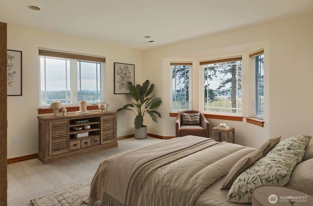 1864 Scenic Avenue, Freeland, WA 98249