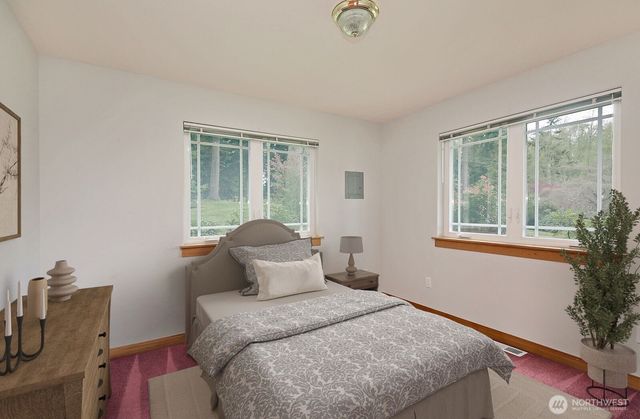 1864 Scenic Avenue, Freeland, WA 98249