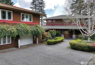 1864 Scenic Avenue, Freeland, WA 98249