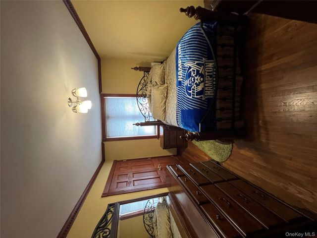 3531 Bronxwood Avenue 2J, Bronx, NY 10469