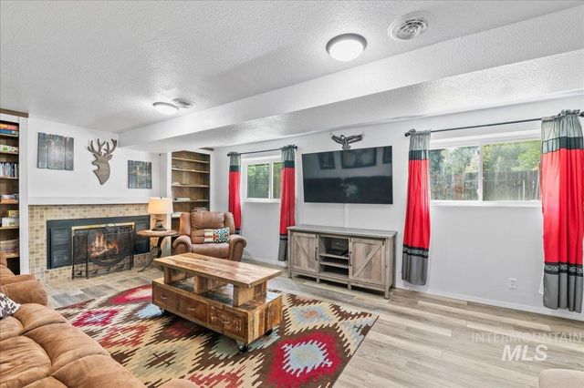 775 Terrell Drive, Mountain Home, ID 83647