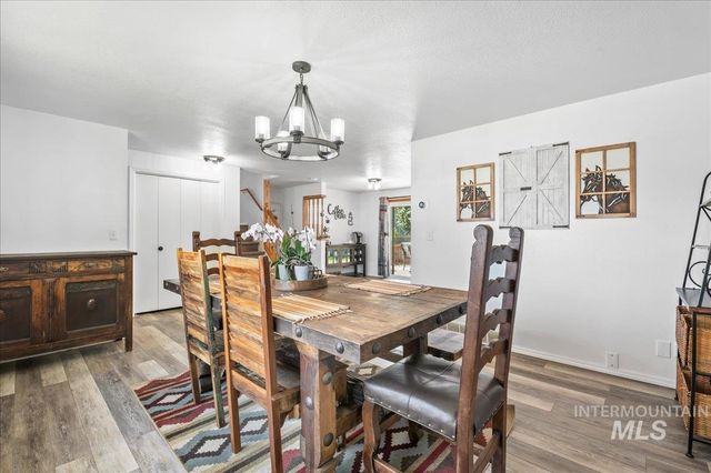 775 Terrell Drive, Mountain Home, ID 83647