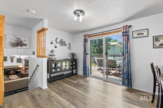 775 Terrell Drive, Mountain Home, ID 83647
