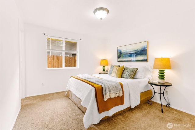 22120 Sea Vista NE, Poulsbo, WA 98370