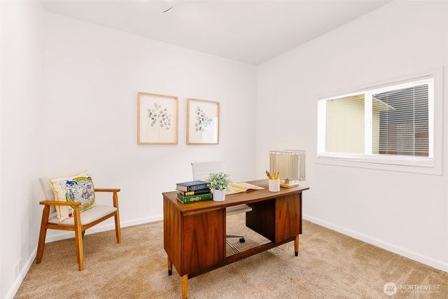 22120 Sea Vista NE, Poulsbo, WA 98370