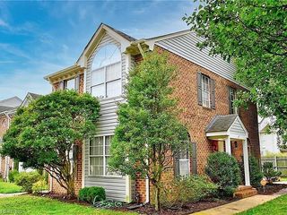 4700 Parvathi CT # 101, Virginia Beach, VA 23462