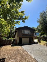 172 Camino Sobrante, Orinda, CA 94563