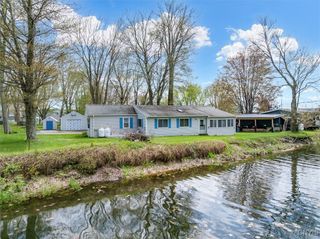 22 Roberts Drive, Sandy Creek, NY 13145