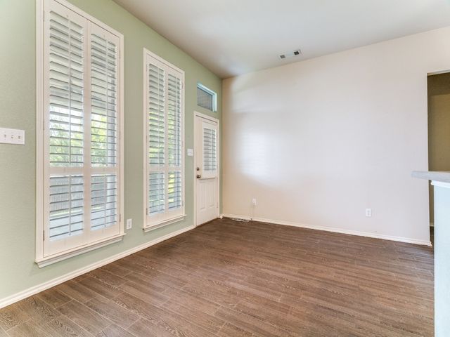 12601 Excelsior Lane, Fort Worth, TX 76244