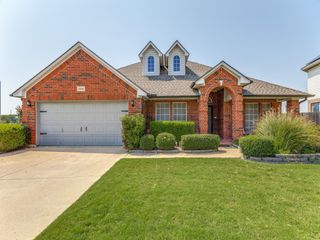 12601 Excelsior Lane, Fort Worth, TX 76244
