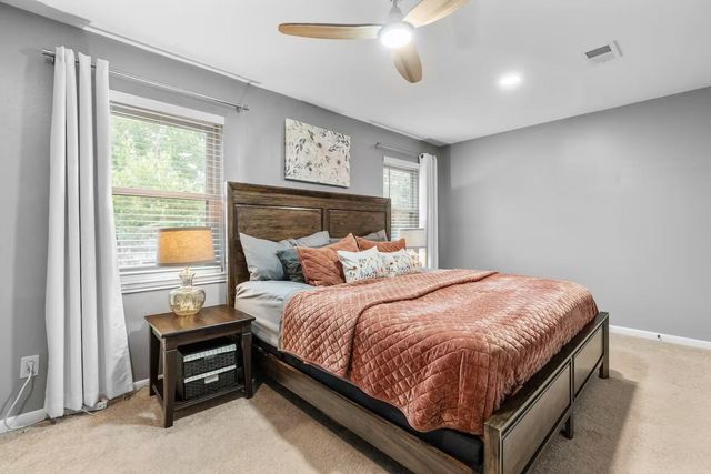 5818 Verdome Lane, Houston, TX 77092