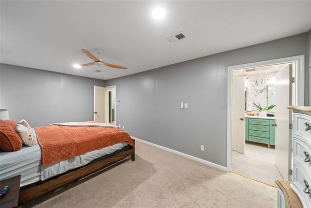 5818 Verdome Lane, Houston, TX 77092