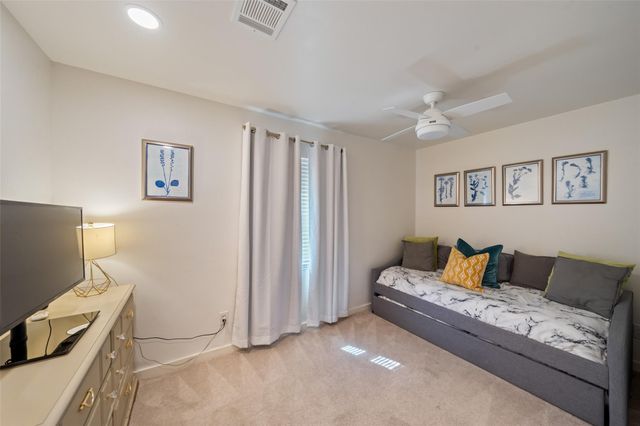 5818 Verdome Lane, Houston, TX 77092