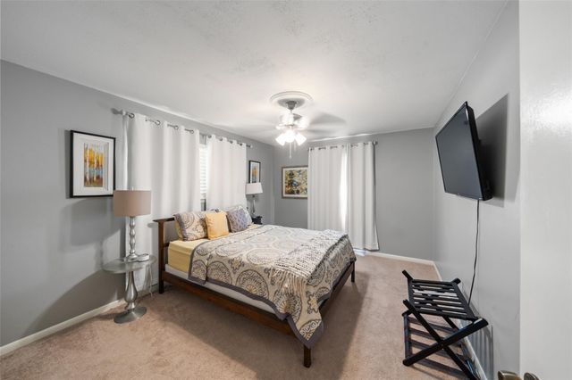 5818 Verdome Lane, Houston, TX 77092