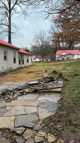 128 Cherry Road, Berea, KY 40403