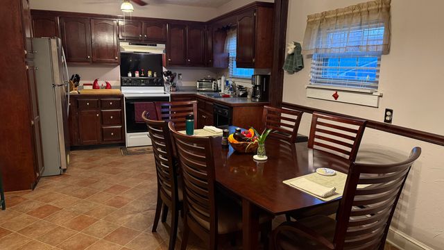 128 Cherry Road, Berea, KY 40403