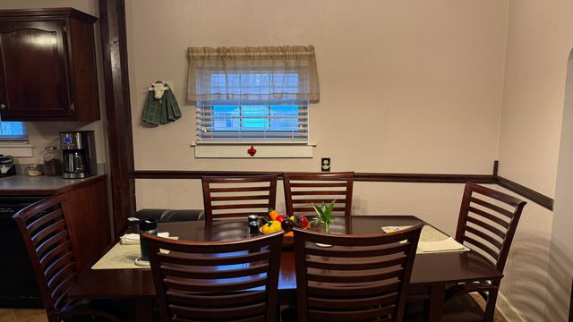 128 Cherry Road, Berea, KY 40403