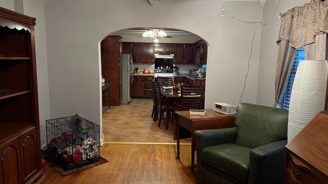 128 Cherry Road, Berea, KY 40403