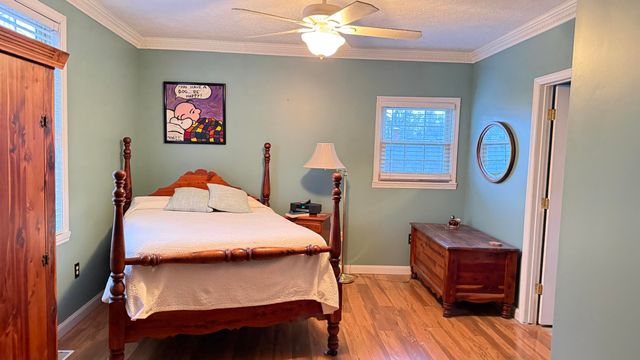 128 Cherry Road, Berea, KY 40403