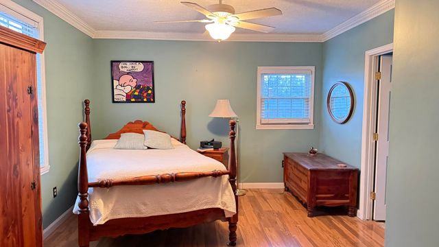 128 Cherry Road, Berea, KY 40403